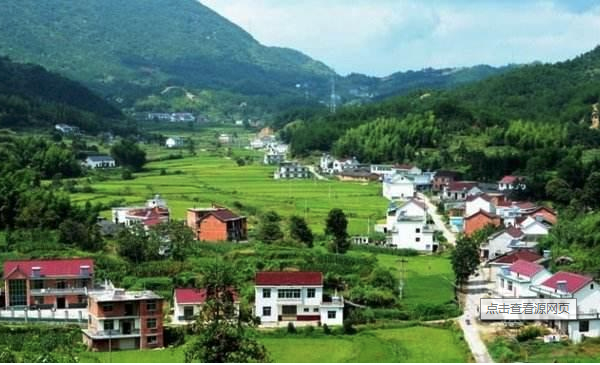 2019年中央一號文件提出“全面深化農村改革，激發(fā)鄉(xiāng)村發(fā)展活力”