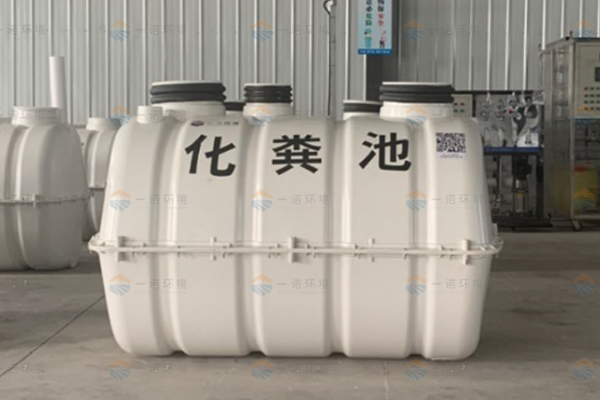 農(nóng)村一體化污水處理設(shè)備使用不當(dāng)會有哪些危害？